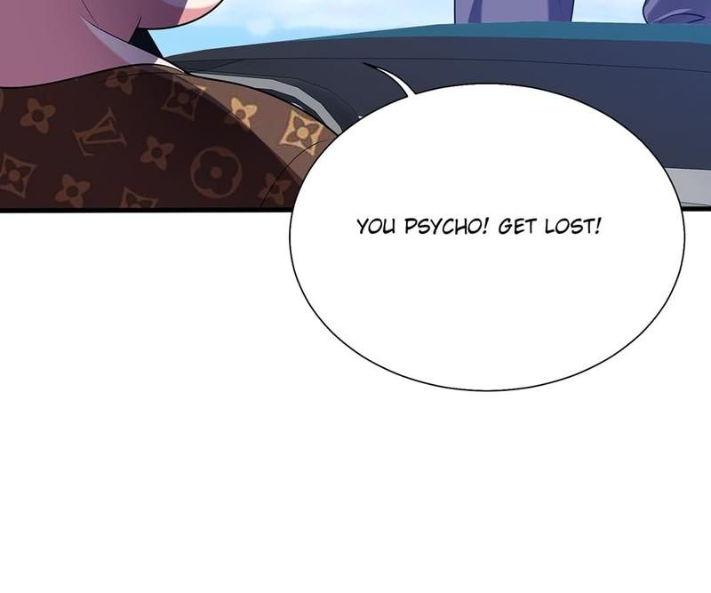 Pick Up the Prettiest Girl - Episode 78 — page 53