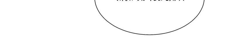 Pick Up the Prettiest Girl - Episode 78 — page 56