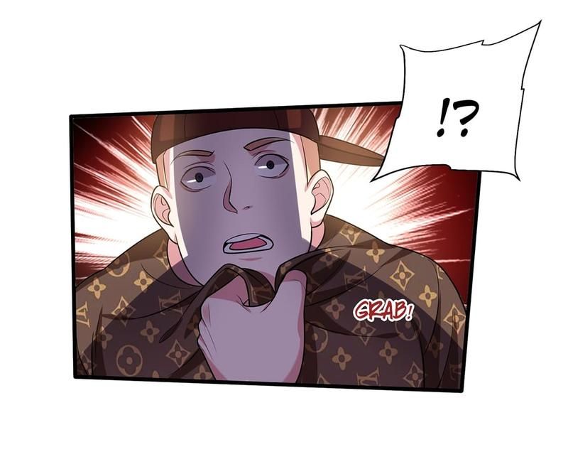 Pick Up the Prettiest Girl - Episode 78 — page 57