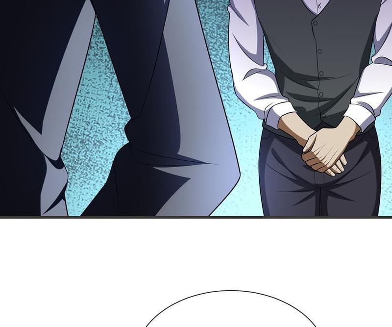 Pick Up the Prettiest Girl - Episode 78 — page 6