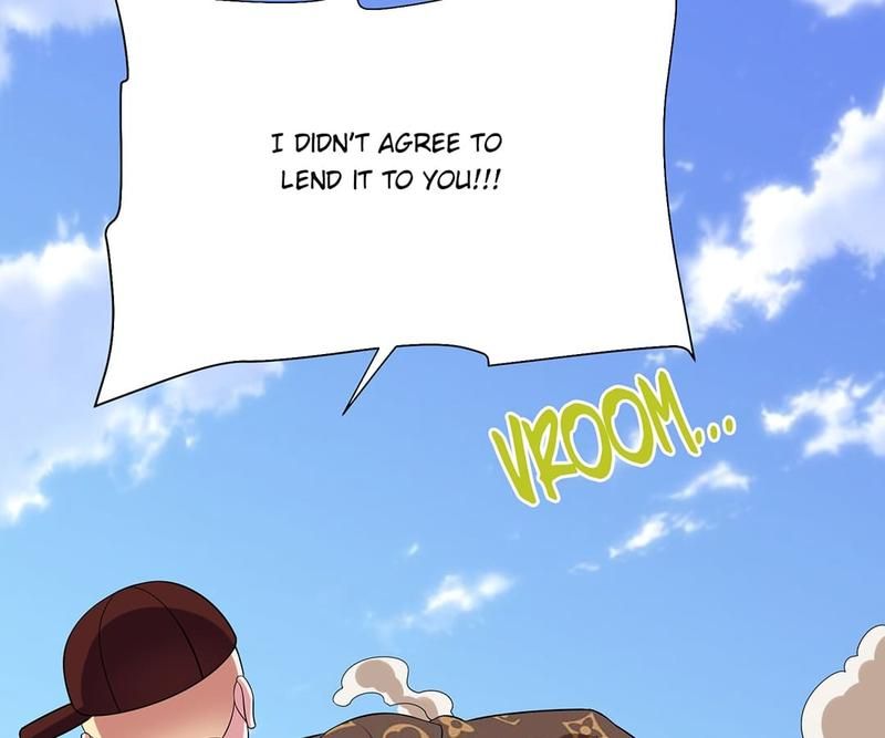 Pick Up the Prettiest Girl - Episode 78 — page 60