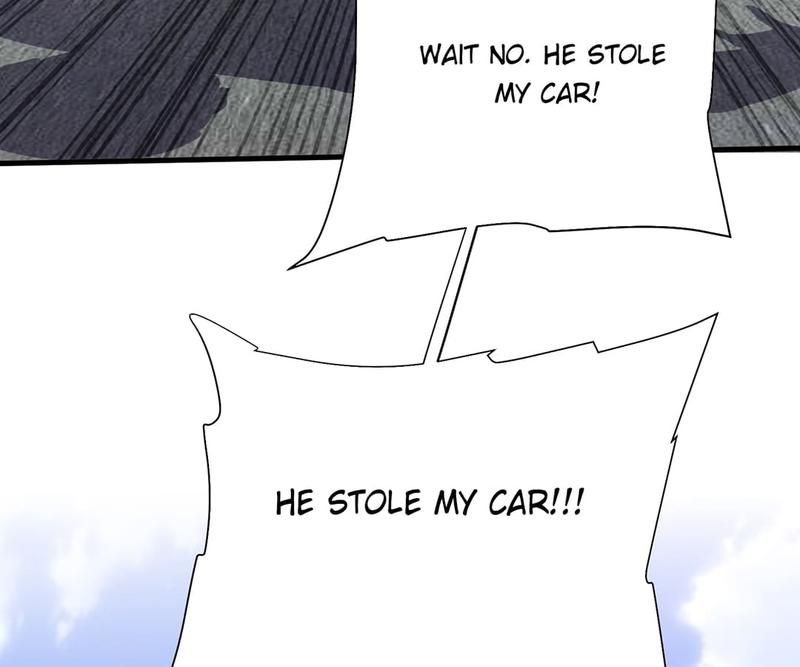 Pick Up the Prettiest Girl - Episode 78 — page 62
