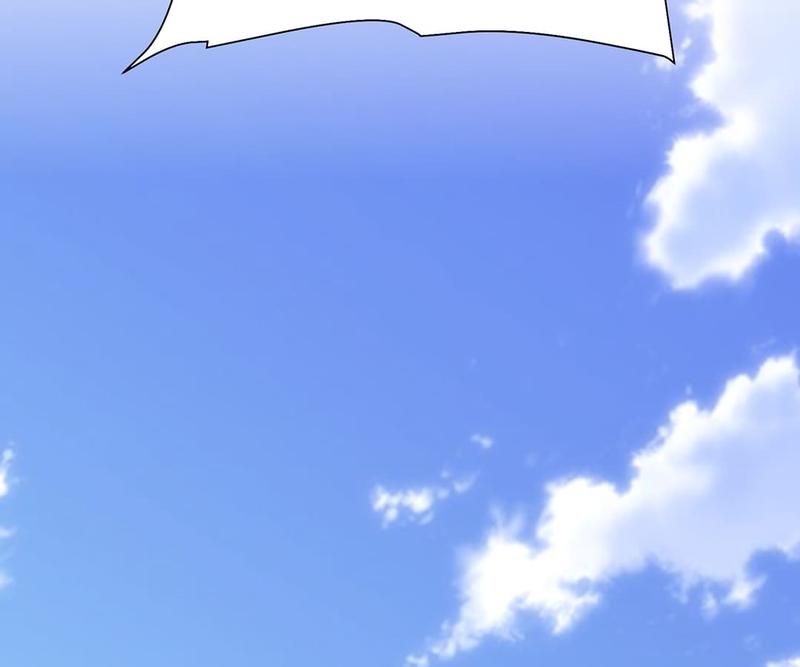 Pick Up the Prettiest Girl - Episode 78 — page 63