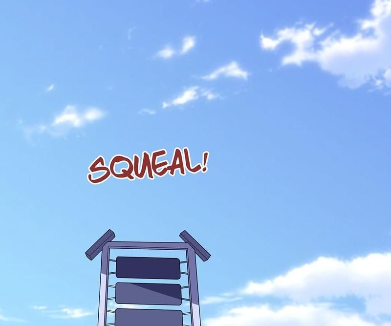 Pick Up the Prettiest Girl - Episode 78 — page 64