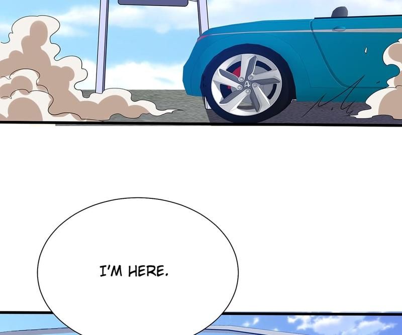 Pick Up the Prettiest Girl - Episode 78 — page 65