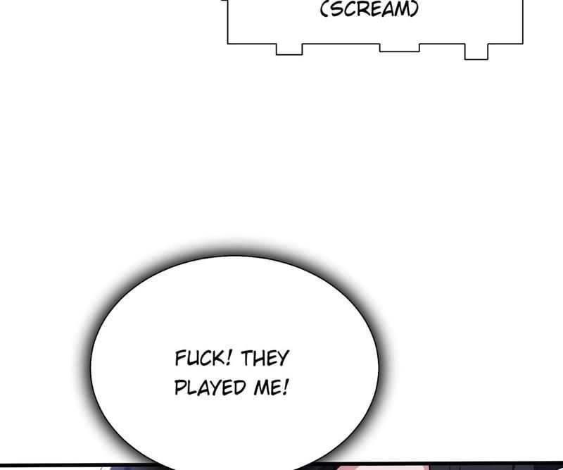 Pick Up the Prettiest Girl - Episode 78 — page 67