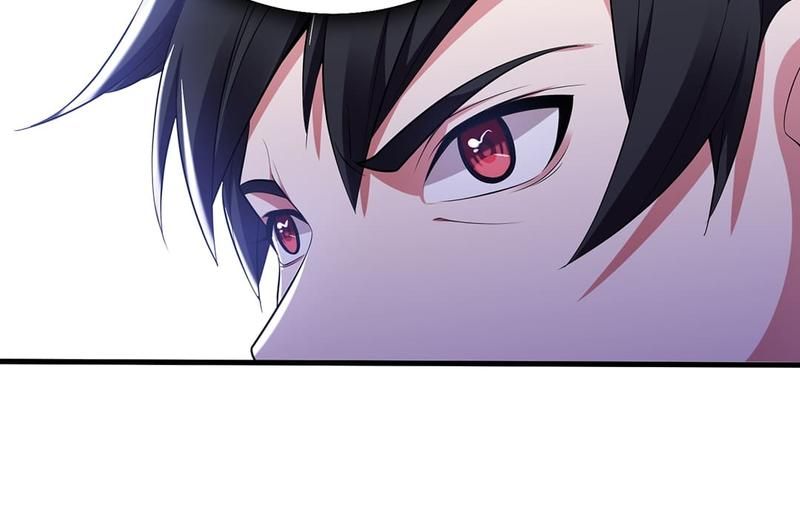 Pick Up the Prettiest Girl - Episode 78 — page 68