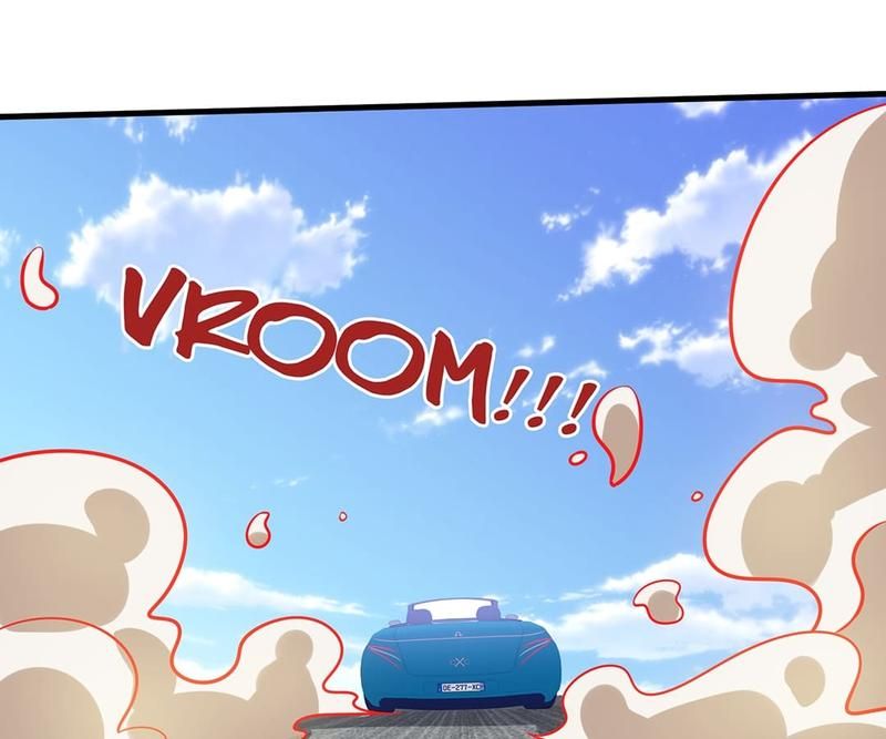 Pick Up the Prettiest Girl - Episode 78 — page 69