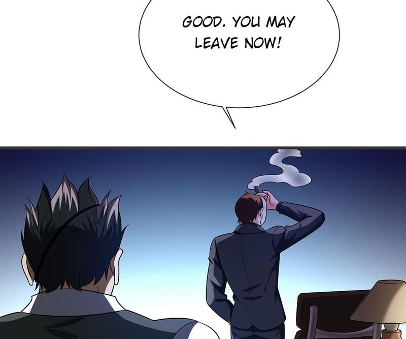 Pick Up the Prettiest Girl - Episode 78 — page 7