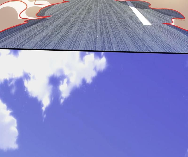 Pick Up the Prettiest Girl - Episode 78 — page 70