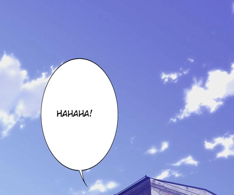 Pick Up the Prettiest Girl - Episode 78 — page 71