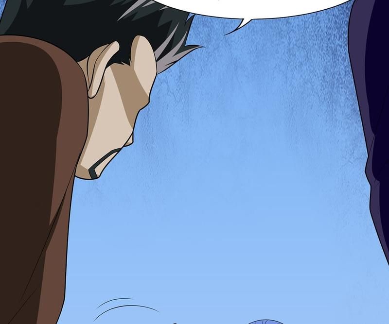 Pick Up the Prettiest Girl - Episode 78 — page 75