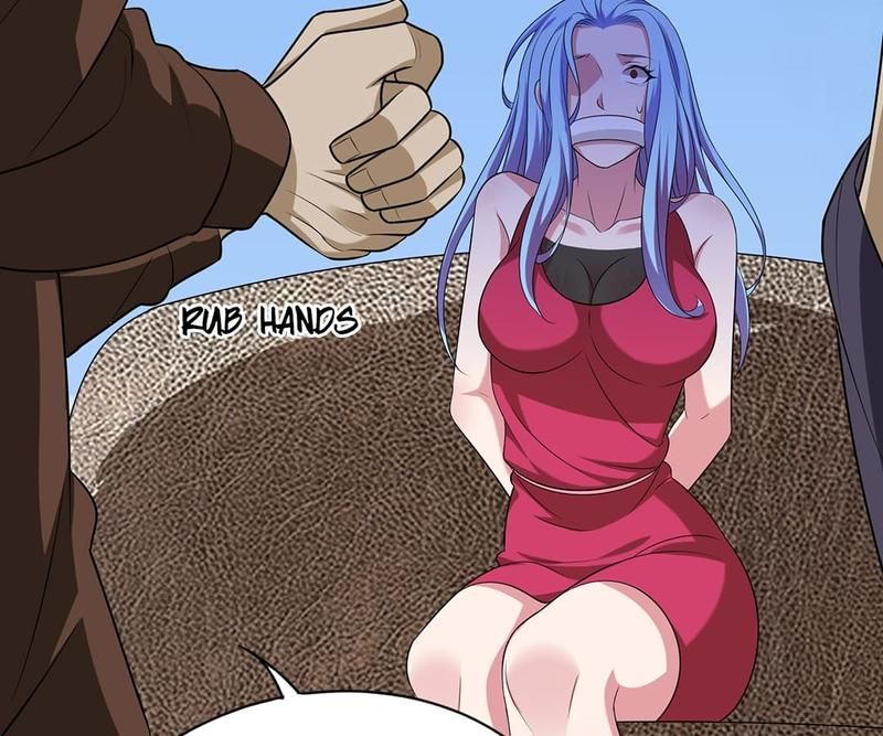 Pick Up the Prettiest Girl - Episode 78 — page 76