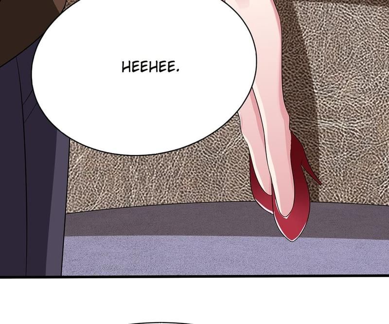 Pick Up the Prettiest Girl - Episode 78 — page 77