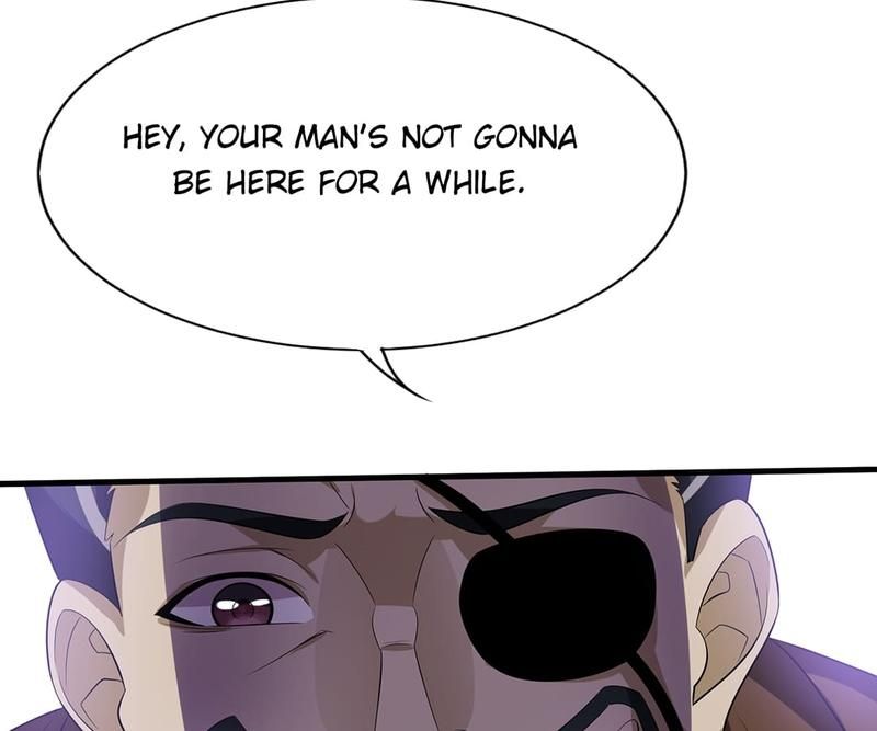 Pick Up the Prettiest Girl - Episode 78 — page 78