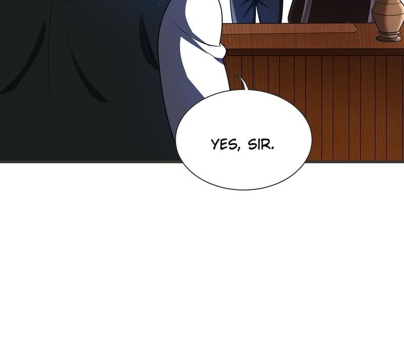 Pick Up the Prettiest Girl - Episode 78 — page 8