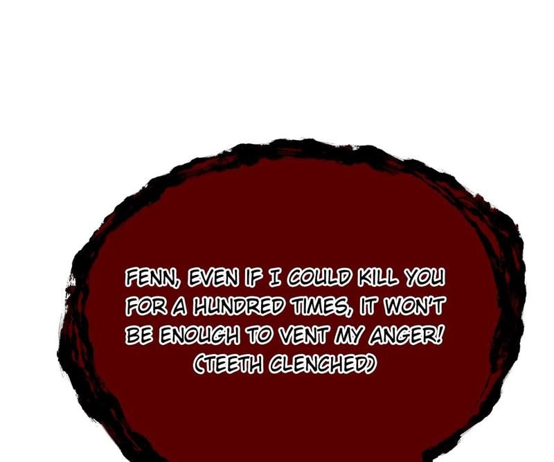 Pick Up the Prettiest Girl - Episode 78 — page 9