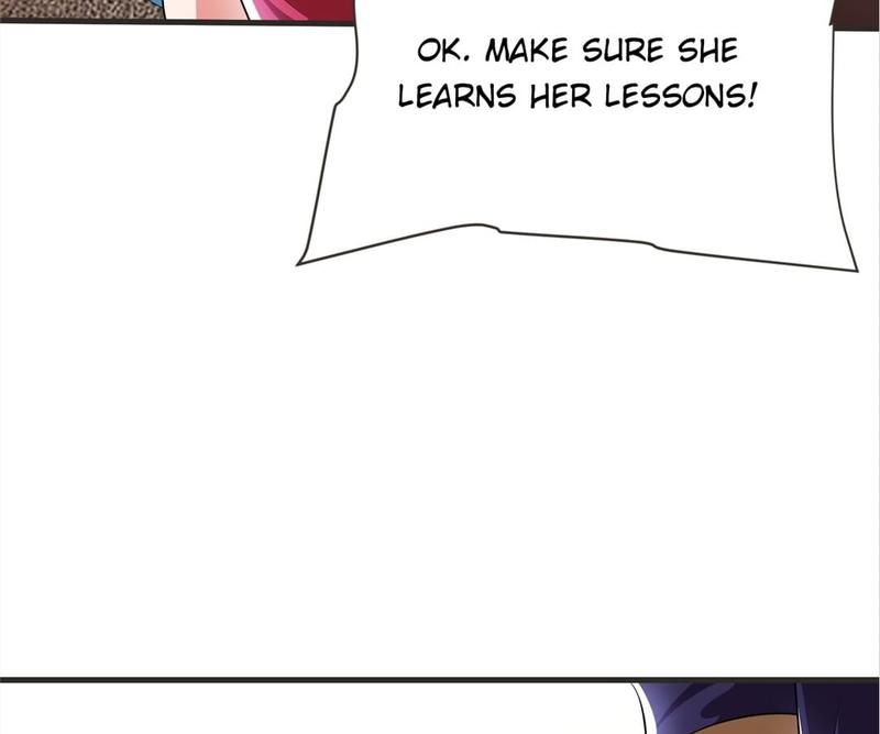 Pick Up the Prettiest Girl - Episode 79 — page 10