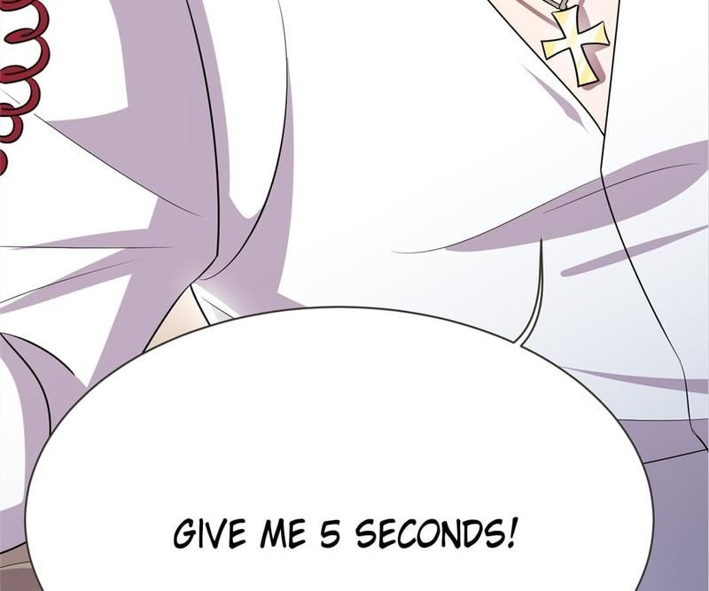 Pick Up the Prettiest Girl - Episode 79 — page 100