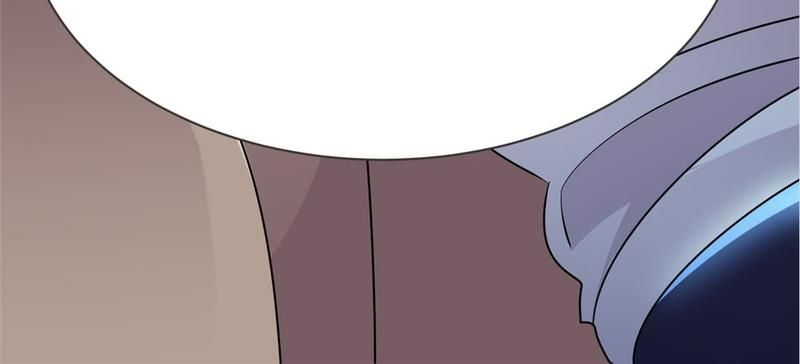 Pick Up the Prettiest Girl - Episode 79 — page 101