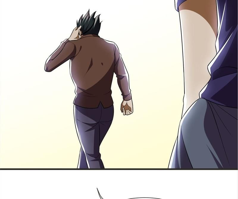 Pick Up the Prettiest Girl - Episode 79 — page 11