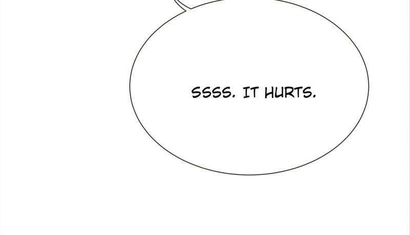 Pick Up the Prettiest Girl - Episode 79 — page 12