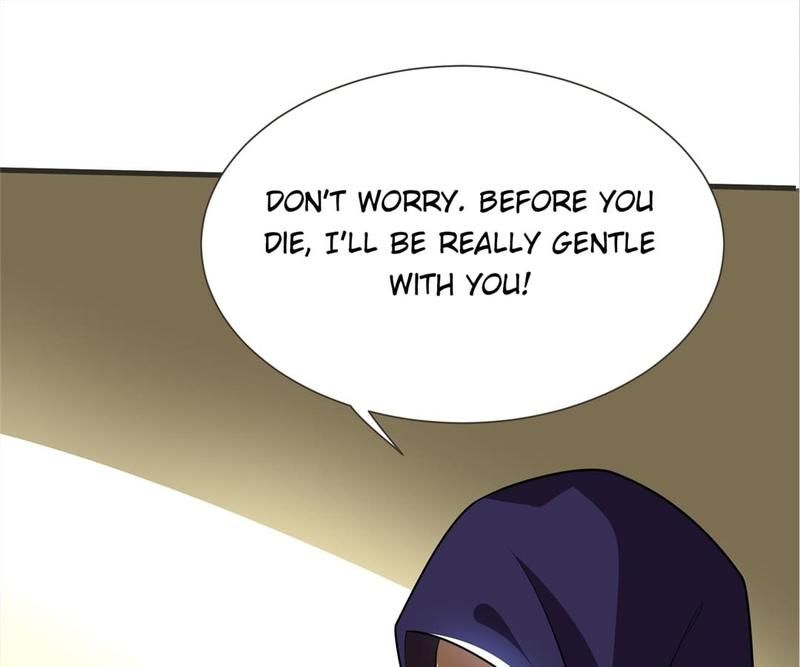 Pick Up the Prettiest Girl - Episode 79 — page 13