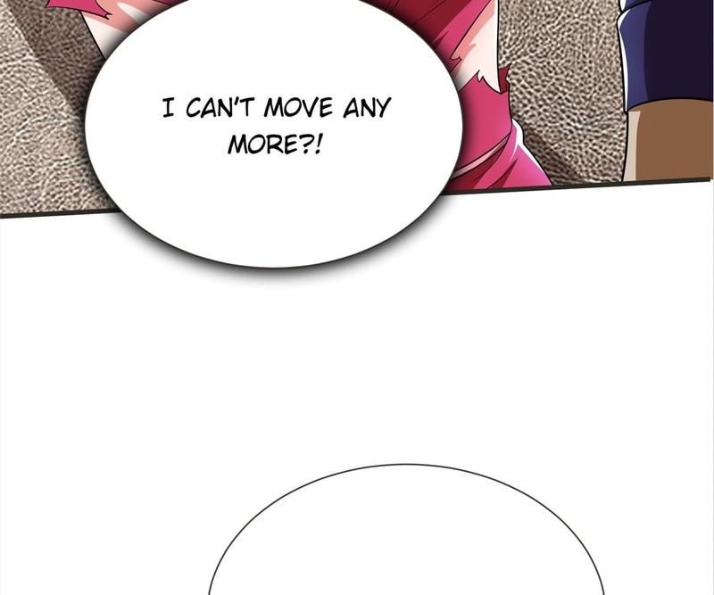 Pick Up the Prettiest Girl - Episode 79 — page 15
