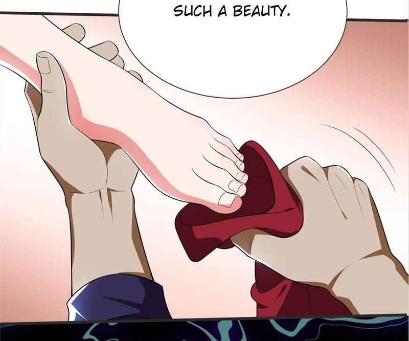 Pick Up the Prettiest Girl - Episode 79 — page 16