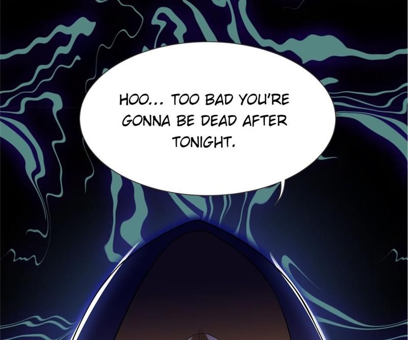 Pick Up the Prettiest Girl - Episode 79 — page 17