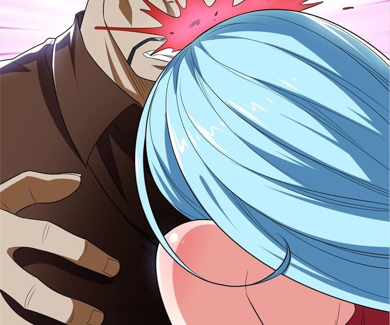 Pick Up the Prettiest Girl - Episode 79 — page 2