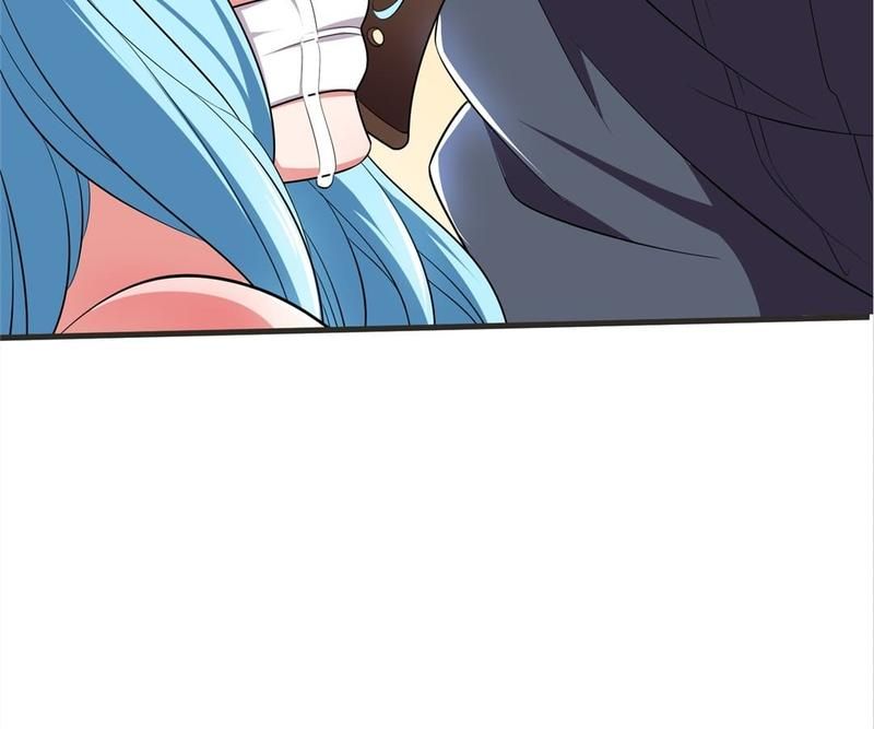Pick Up the Prettiest Girl - Episode 79 — page 21
