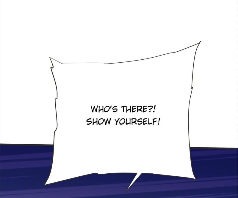 Pick Up the Prettiest Girl - Episode 79 — page 22