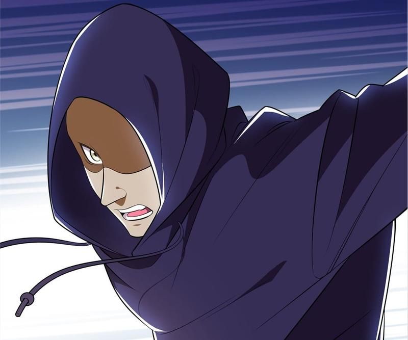 Pick Up the Prettiest Girl - Episode 79 — page 23