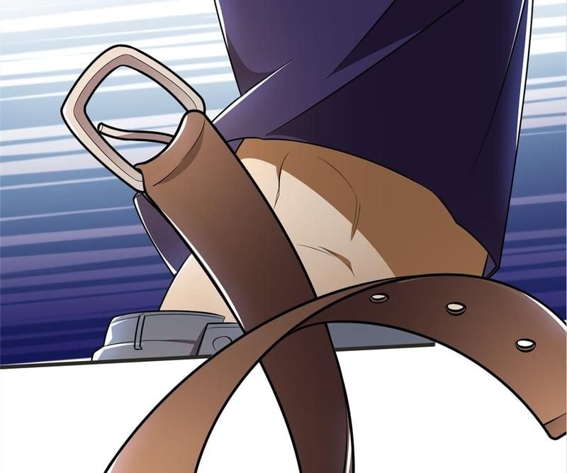 Pick Up the Prettiest Girl - Episode 79 — page 24