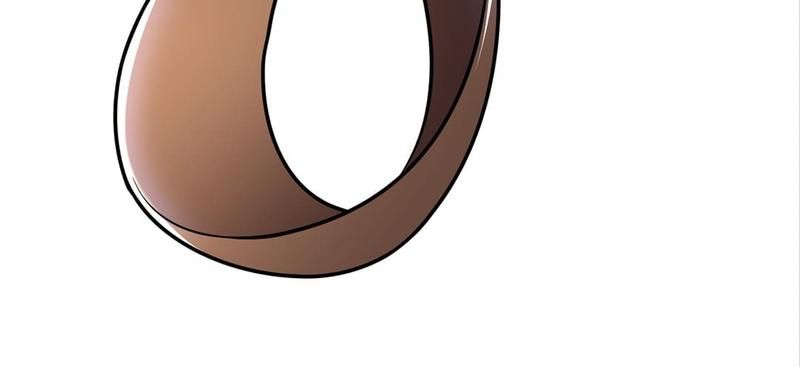 Pick Up the Prettiest Girl - Episode 79 — page 25