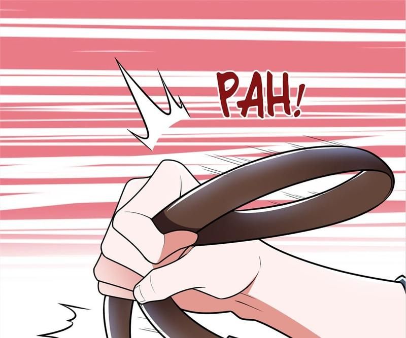 Pick Up the Prettiest Girl - Episode 79 — page 26