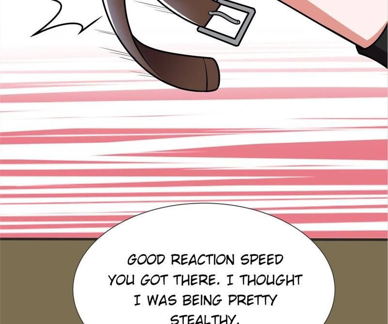 Pick Up the Prettiest Girl - Episode 79 — page 27