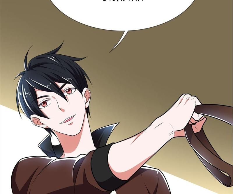 Pick Up the Prettiest Girl - Episode 79 — page 28
