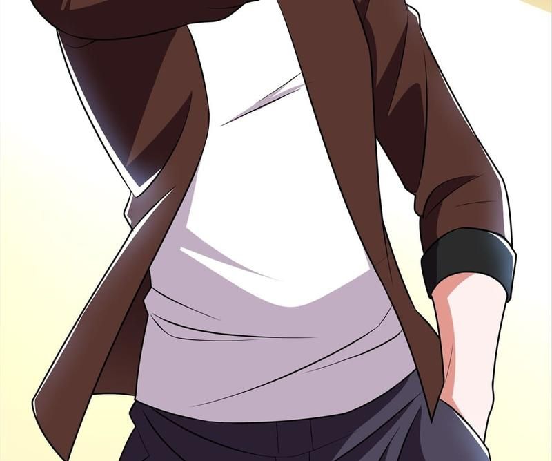 Pick Up the Prettiest Girl - Episode 79 — page 29
