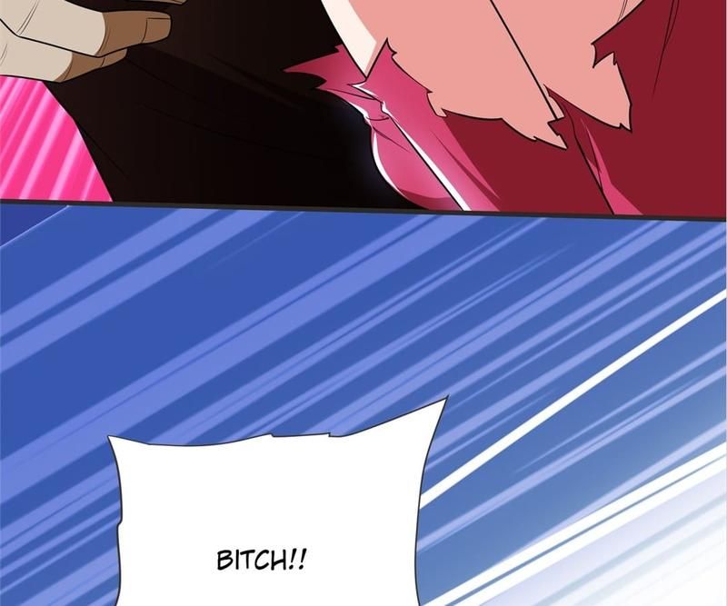 Pick Up the Prettiest Girl - Episode 79 — page 3