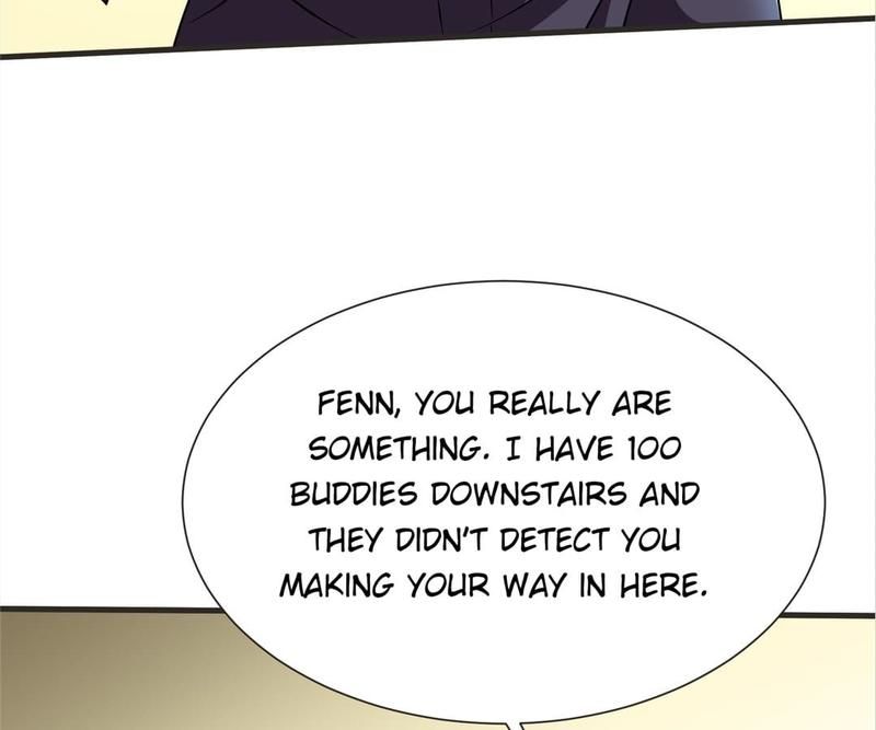 Pick Up the Prettiest Girl - Episode 79 — page 30