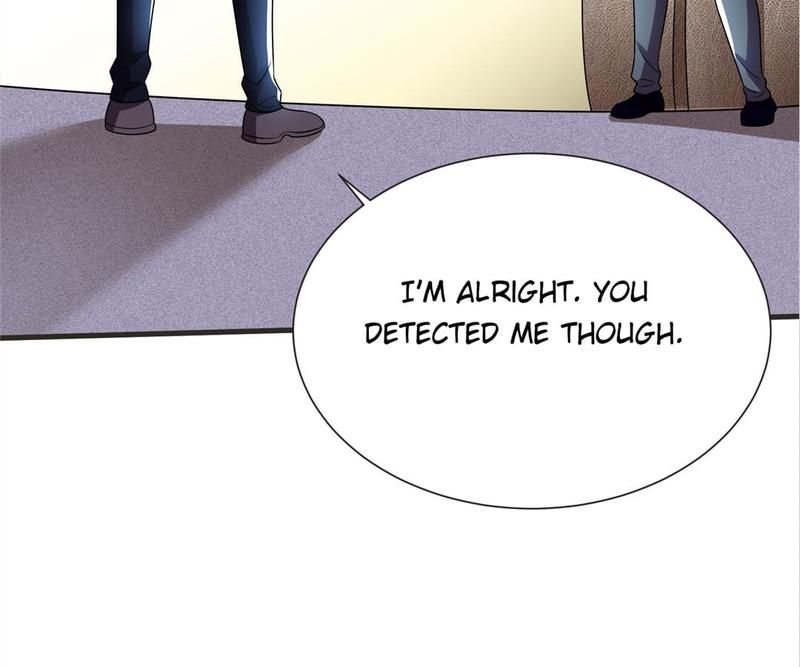Pick Up the Prettiest Girl - Episode 79 — page 32