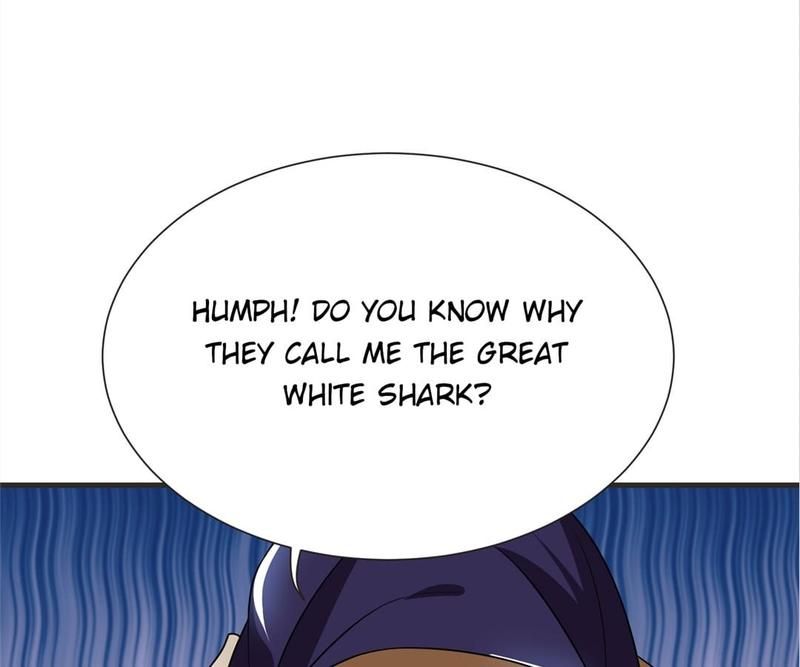 Pick Up the Prettiest Girl - Episode 79 — page 33