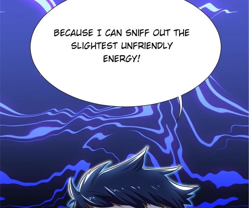 Pick Up the Prettiest Girl - Episode 79 — page 35