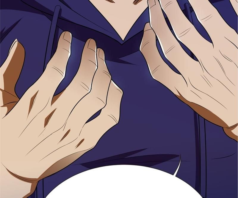 Pick Up the Prettiest Girl - Episode 79 — page 37
