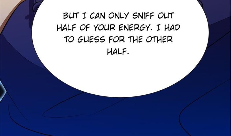 Pick Up the Prettiest Girl - Episode 79 — page 38