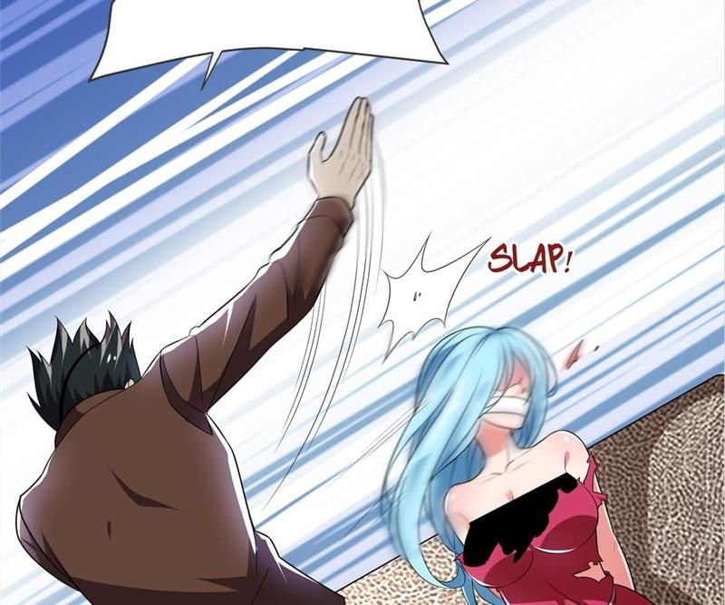 Pick Up the Prettiest Girl - Episode 79 — page 4