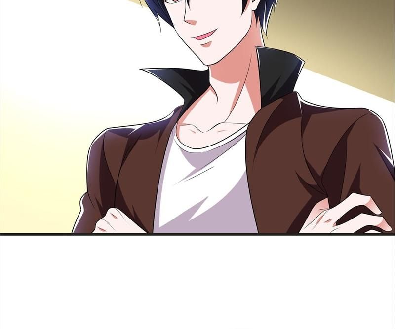 Pick Up the Prettiest Girl - Episode 79 — page 40