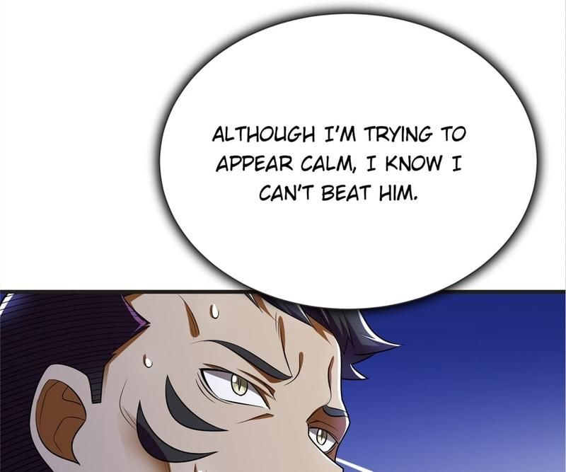 Pick Up the Prettiest Girl - Episode 79 — page 41